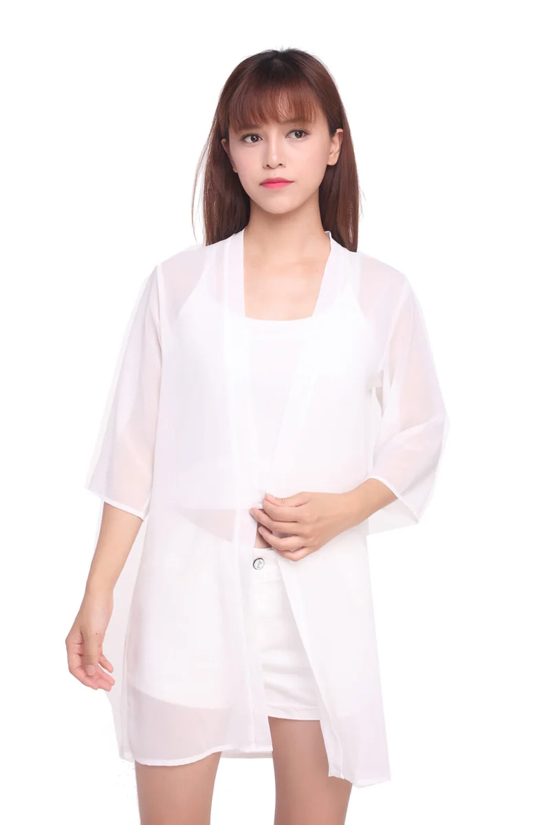 white 4