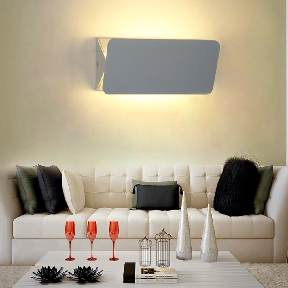 Wall Sconces For Living Room popular wall sconce industrial modern-buy cheap wall sconce Wall Sconces For Living Room popular wall sconce industrial modern-buy cheap wall sconce