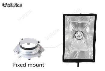 FT-DXSB5070 Rectangular Softbox fast loading foldable soft box video light studio photographic equipment square boxes CD50 T10
FT-DXSB5070 Rectangular Softbox fast loading foldable soft box video light studio photographic equipment square boxes CD50 T10
