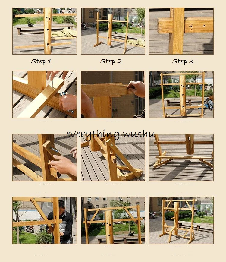 36020170629110306741