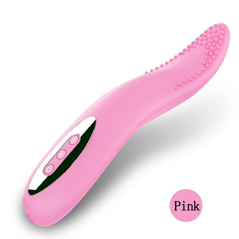 G spot vibrator (10)