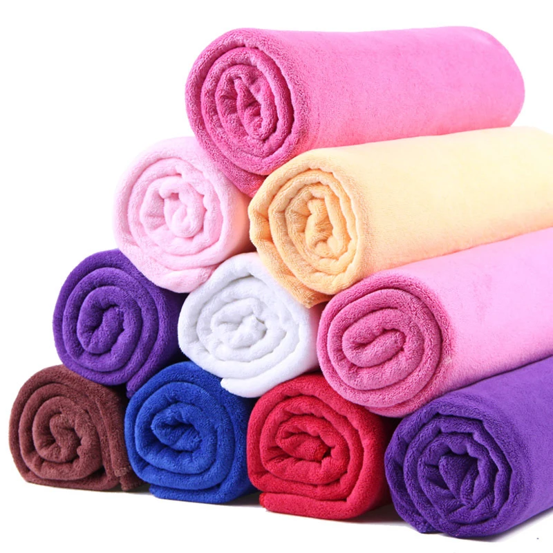 1pc Multiple Colour Microfiber Cleaning Table Auto Car Detailing Soft Microfiber Cloths Wash Towel Duster Home Cleaning Tools
1pc Multiple Colour Microfiber Cleaning Table Auto Car Detailing Soft Microfiber Cloths Wash Towel Duster Home Cleaning Tools