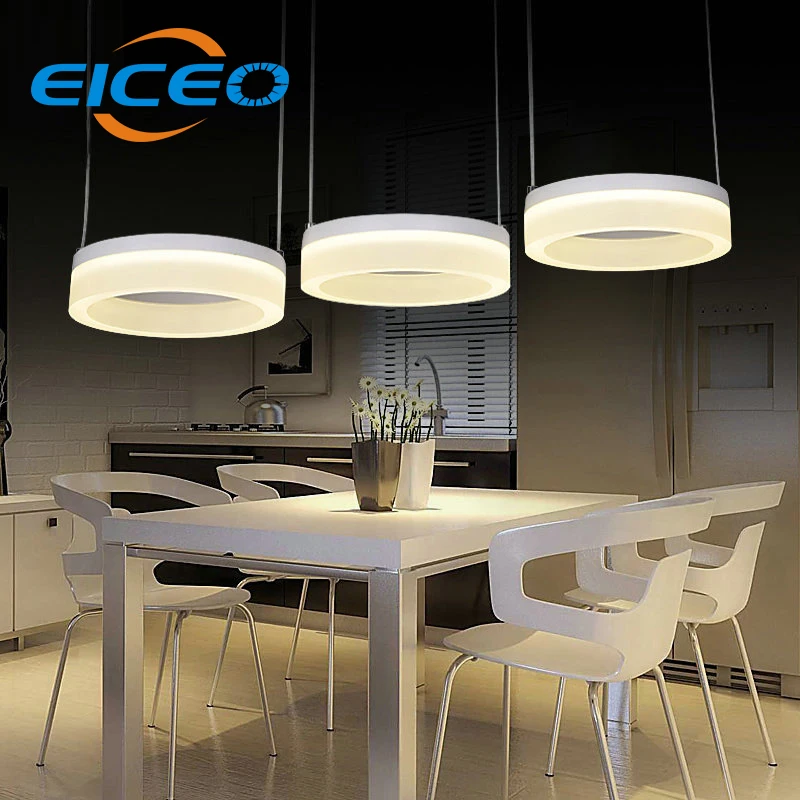 (EICEO) Hotel Cafe LED Chandelier Living Room Bedroom Lighting Lamps Atmosphere Creative Triangle Lights Pendant Lamp 3 head
(EICEO) Hotel Cafe LED Chandelier Living Room Bedroom Lighting Lamps Atmosphere Creative Triangle Lights Pendant Lamp 3 head