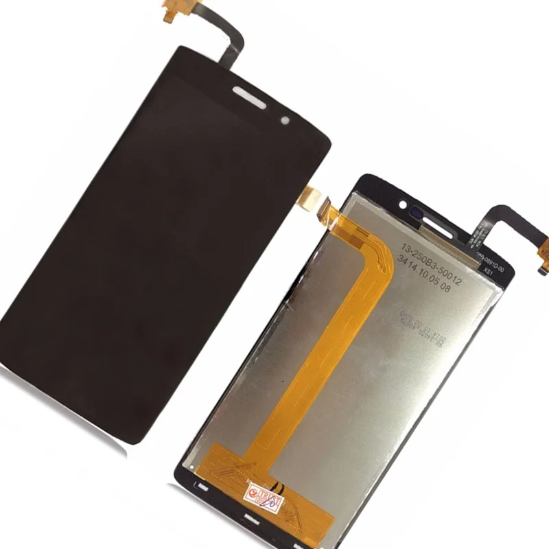 Fly-IQ4504-display-screen-3