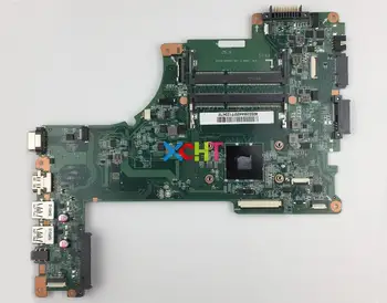 A000296440 DA0BLMM6E0 w A6-6310 CPU for Toshiba Satellite L50D L55D L50D-B L55D-B Series Laptop Motherboard Mainboard Tested
A000296440 DA0BLMM6E0 w A6-6310 CPU for Toshiba Satellite L50D L55D L50D-B L55D-B Series Laptop Motherboard Mainboard Tested