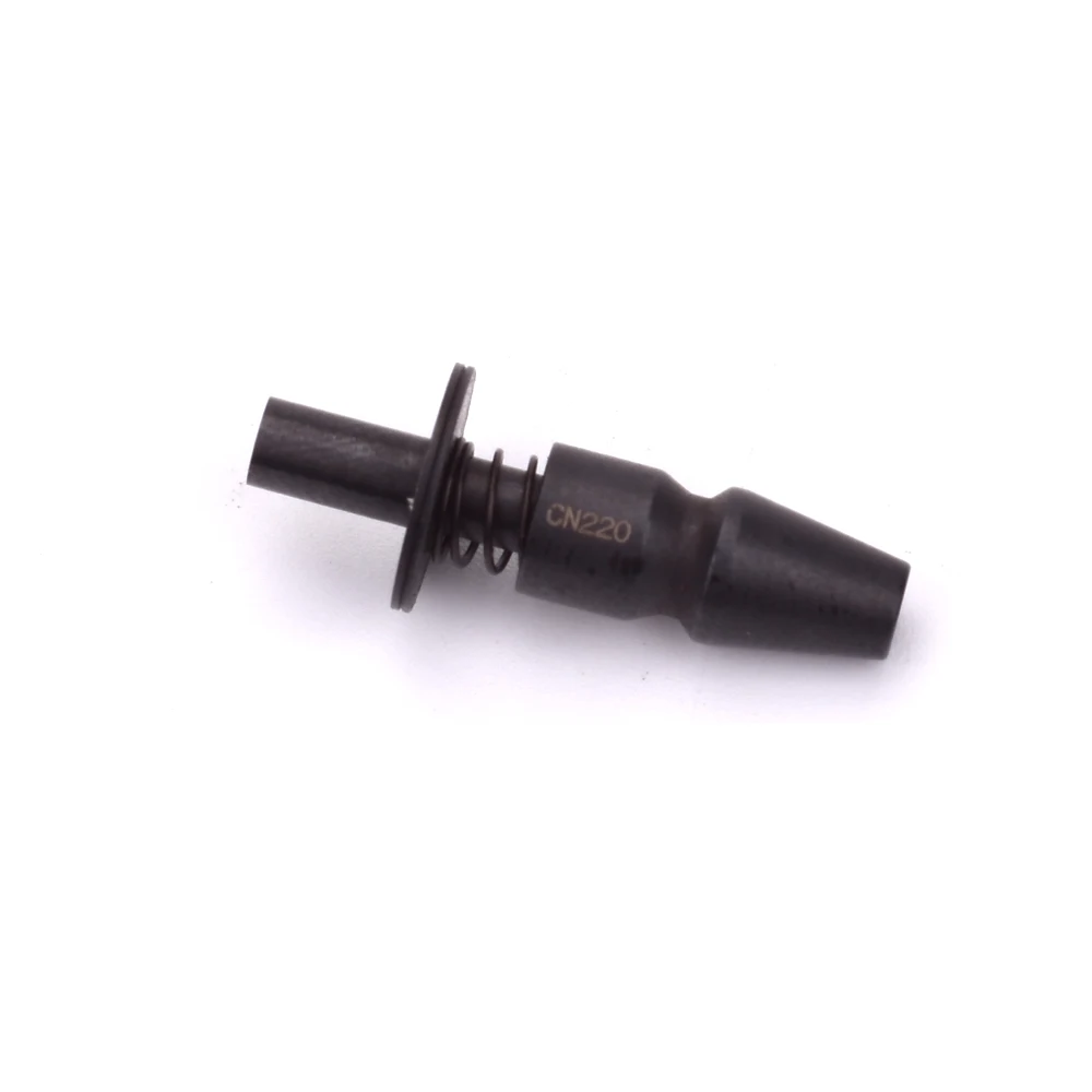CN220 NeoDen4 насадка для размещения SOP SOT89 SOT223 SOT252|nozzle| |