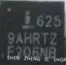 10pcs ISL6259 ISL6259A ISL6259AHRTZ 625 9 AHRTZ, chip de gerenciamento de Energia
10pcs ISL6259 ISL6259A ISL6259AHRTZ 625 9 AHRTZ, chip de gerenciamento de Energia