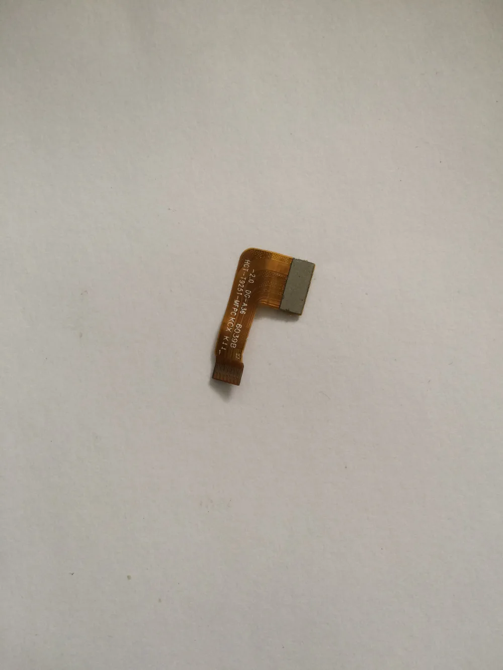 USB-Зарядка Для Doogee F3 MTK6753 64-Bit Octa Core 5,0 "HD 1280*720 Бесплатная доставка + отслеживание
USB-Зарядка Для Doogee F3 MTK6753 64-Bit Octa Core 5,0 "HD 1280*720 Бесплатная доставка + отслеживание