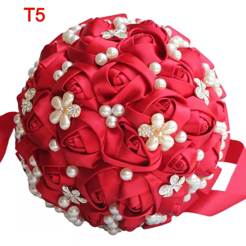 T5
