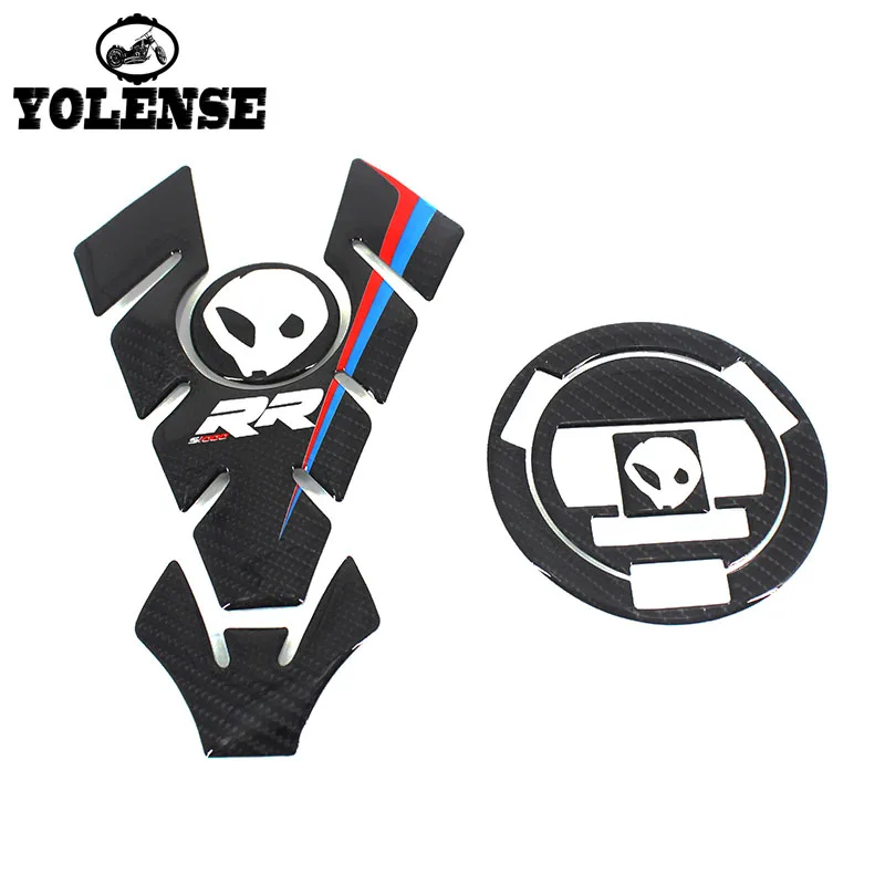 Motorcycle Accessories Real Tank Pad Gas Fuel Sticker Moto Decal Emblem Protector For BMW S1000RR S1000 RR S 1000 RR 2010-2015
Motorcycle Accessories Real Tank Pad Gas Fuel Sticker Moto Decal Emblem Protector For BMW S1000RR S1000 RR S 1000 RR 2010-2015