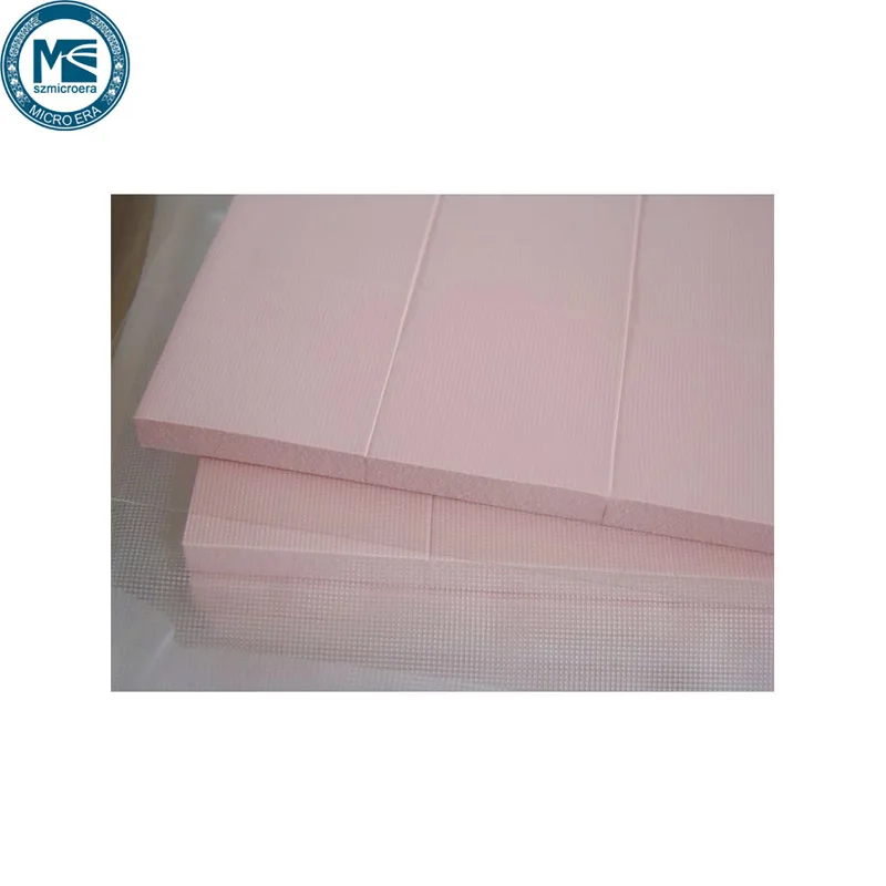 500G-ae