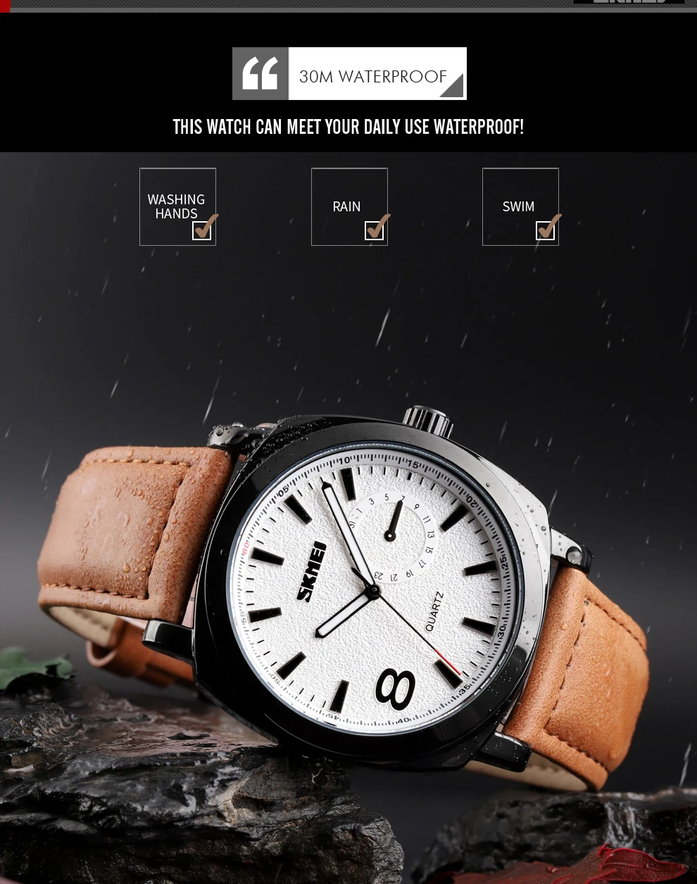 men watch_7