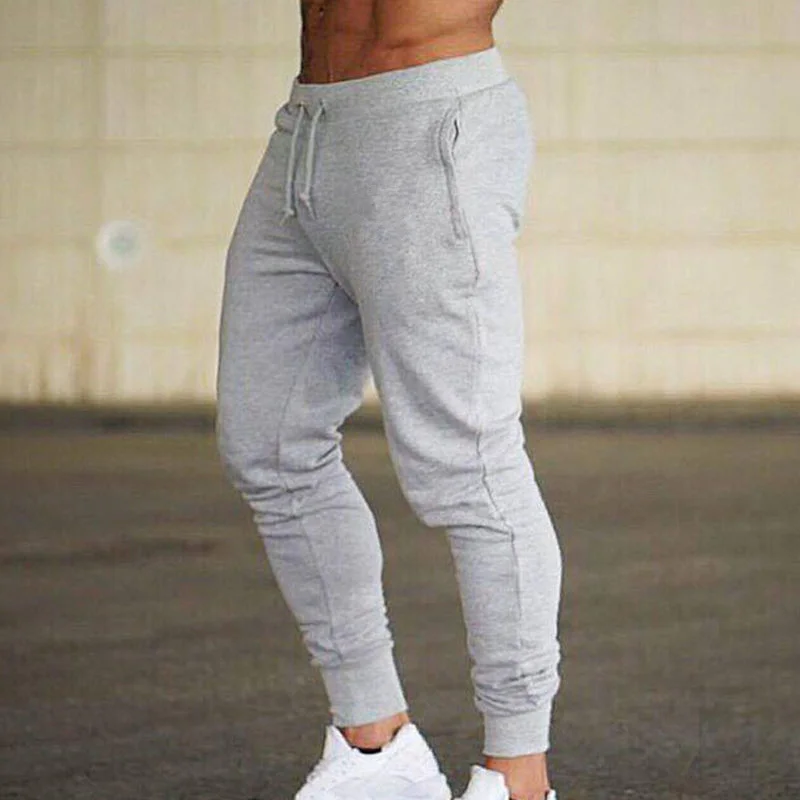 Men sweatpants/This product only available for old customers. If new customers want to buy, please contact us.
Men sweatpants/This product only available for old customers. If new customers want to buy, please contact us.