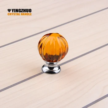 30mm 10PCS Pumpkin ball Crystal Glass Alloy Door Drawer Cabinet Wardrobe Pull Handle Knobs Drop Worldwide Store YZ-2012-Orange
30mm 10PCS Pumpkin ball Crystal Glass Alloy Door Drawer Cabinet Wardrobe Pull Handle Knobs Drop Worldwide Store YZ-2012-Orange