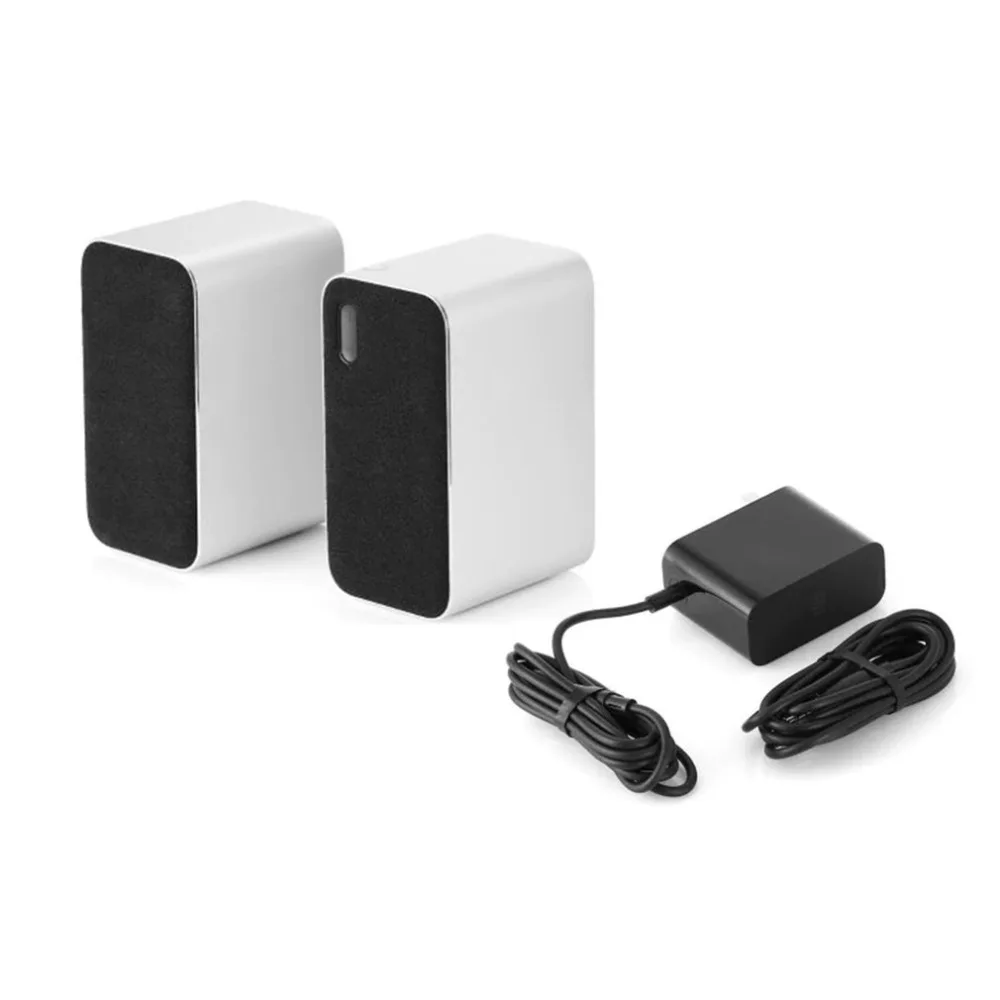 Xiaomi Bluetooth Wireless Computer