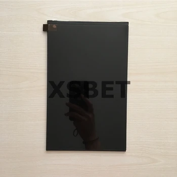 10.1" inch martrix for P101DCA-AB0 P101DCA AB0 display lcd screen Tablet PC + Free tools
10.1" inch martrix for P101DCA-AB0 P101DCA AB0 display lcd screen Tablet PC + Free tools