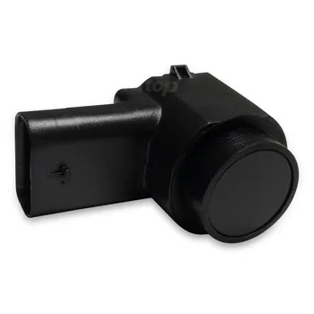 Car PDC Parking Sensors Assist 3C0919275P 3C0 919 275 P For AUDI Q7 TT 8P B7 B8 C6 VW Passat blind spot detection to accessroies
Car PDC Parking Sensors Assist 3C0919275P 3C0 919 275 P For AUDI Q7 TT 8P B7 B8 C6 VW Passat blind spot detection to accessroies