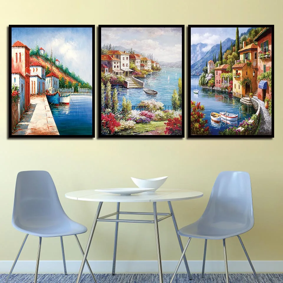 Wall Art Abstract Pictures Watercolor Flower Home Decor Bedside Background Modular HD Printed Posters New Style Canvas Painting
Wall Art Abstract Pictures Watercolor Flower Home Decor Bedside Background Modular HD Printed Posters New Style Canvas Painting