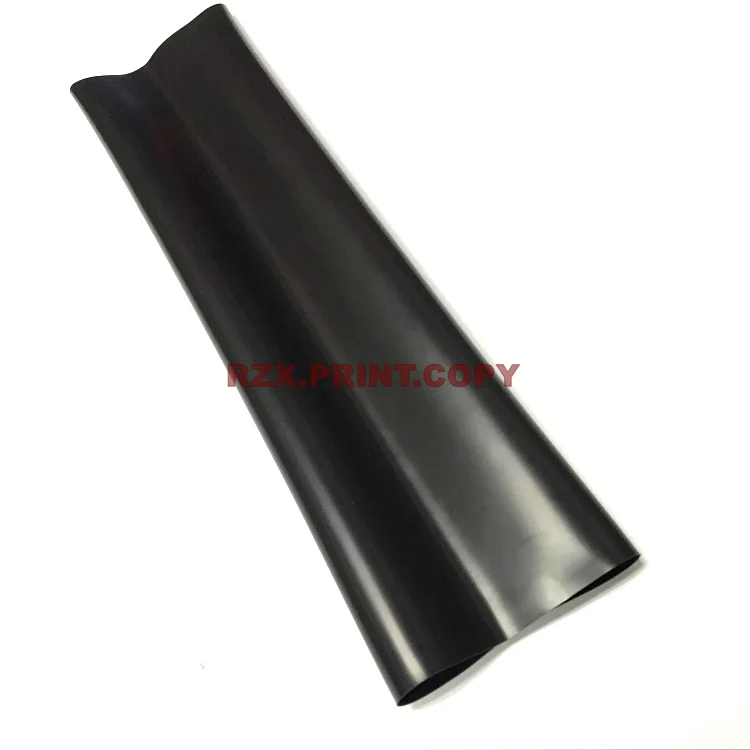 A232-3880 C2085-5474 Transfer Belt for Ricoh MP 3500 4500 4000 4000B 5000 5000B 4001 4002 5001 5002 Printer Copier Spare Parts
A232-3880 C2085-5474 Transfer Belt for Ricoh MP 3500 4500 4000 4000B 5000 5000B 4001 4002 5001 5002 Printer Copier Spare Parts