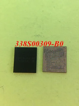 1pcs-20pcs New 338S00309 338S00309-B0 U2700 For iPhone 8 8 Plus 8Plus for iphone X PMIC Big Main Power Management Chip IC
1pcs-20pcs New 338S00309 338S00309-B0 U2700 For iPhone 8 8 Plus 8Plus for iphone X PMIC Big Main Power Management Chip IC