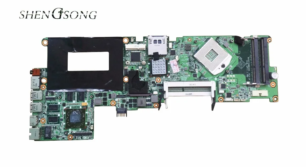 Free shipping 597597-001 board for HP envy15 laptop motherboard pm55 chipset
Free shipping 597597-001 board for HP envy15 laptop motherboard pm55 chipset