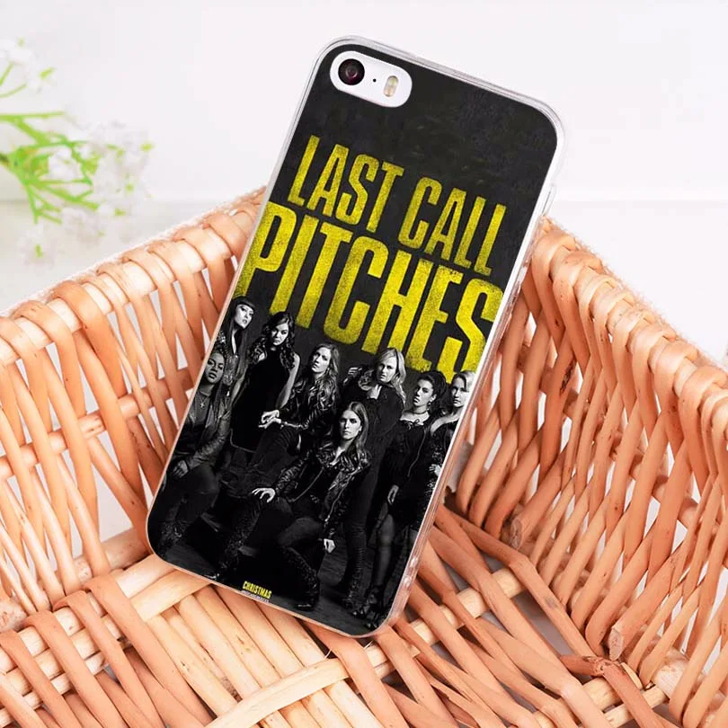 coque iphone 4 de piche perfet coque iphone 4 de piche perfet