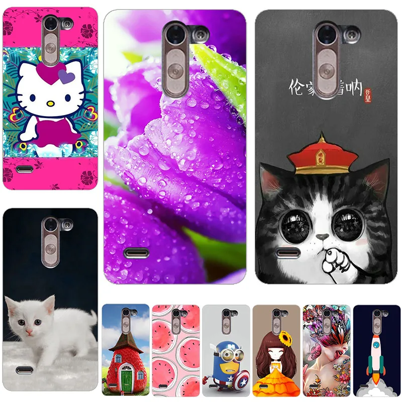 Phone Back Bag Hello Kitty Lion Cat Case For LG Leon 4G LTE H340N C50 C40 H324 H320 Case Fundas Capar For LG C40 Phone Case
Phone Back Bag Hello Kitty Lion Cat Case For LG Leon 4G LTE H340N C50 C40 H324 H320 Case Fundas Capar For LG C40 Phone Case