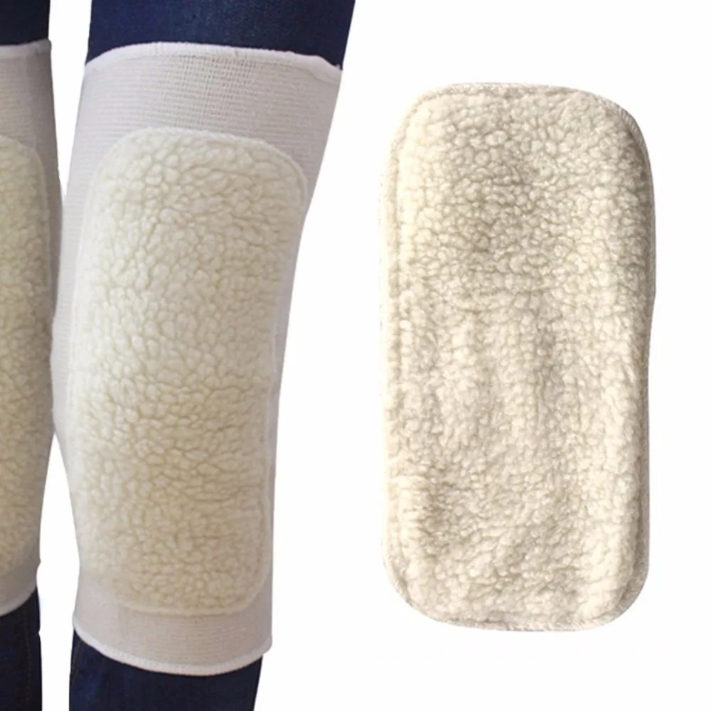 2pcs Knee Warmer Austrian Winter Outdoor Warm Knee Pad Support Strap Sports Jumper Leg
2pcs Knee Warmer Austrian Winter Outdoor Warm Knee Pad Support Strap Sports Jumper Leg