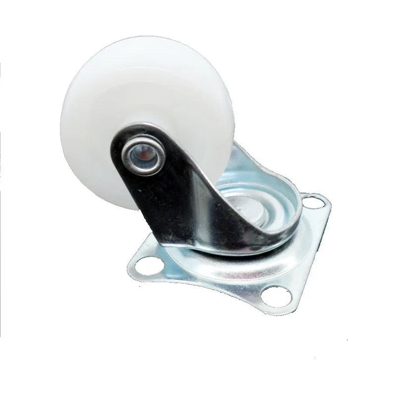 universalwheel (4)