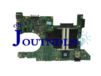 JOUTNDLN FOR Dell Inspiron 14Z 5423 Laptop Motherboard DMB40 11289-1 383JW 0383JW CN-0383JW 48.4UV02.0SB with i3-2367U CPU
JOUTNDLN FOR Dell Inspiron 14Z 5423 Laptop Motherboard DMB40 11289-1 383JW 0383JW CN-0383JW 48.4UV02.0SB with i3-2367U CPU