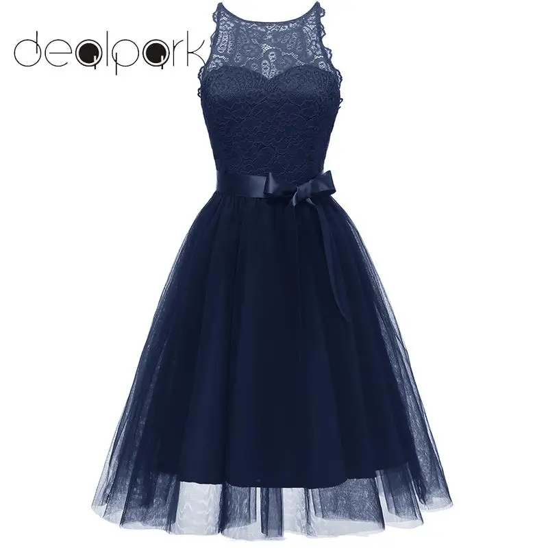Korean Fashion Lace Dress Women Vintage Summer Dress Beach Sundress Princess Floral Lace Cocktail Party A-line Swing Dress Lady
Korean Fashion Lace Dress Women Vintage Summer Dress Beach Sundress Princess Floral Lace Cocktail Party A-line Swing Dress Lady