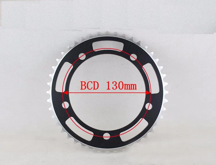 q (2)