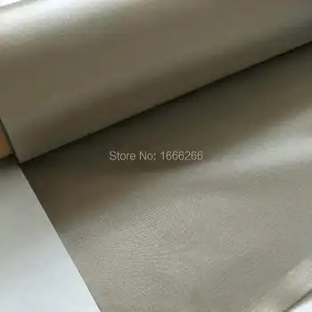 Silver fiber fabric radiation maternity clothing sling radiation protection stomachers cloth
Silver fiber fabric radiation maternity clothing sling radiation protection stomachers cloth
