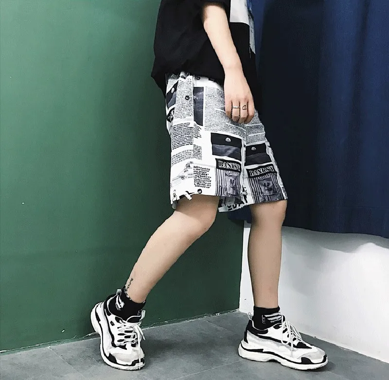 5model (4)