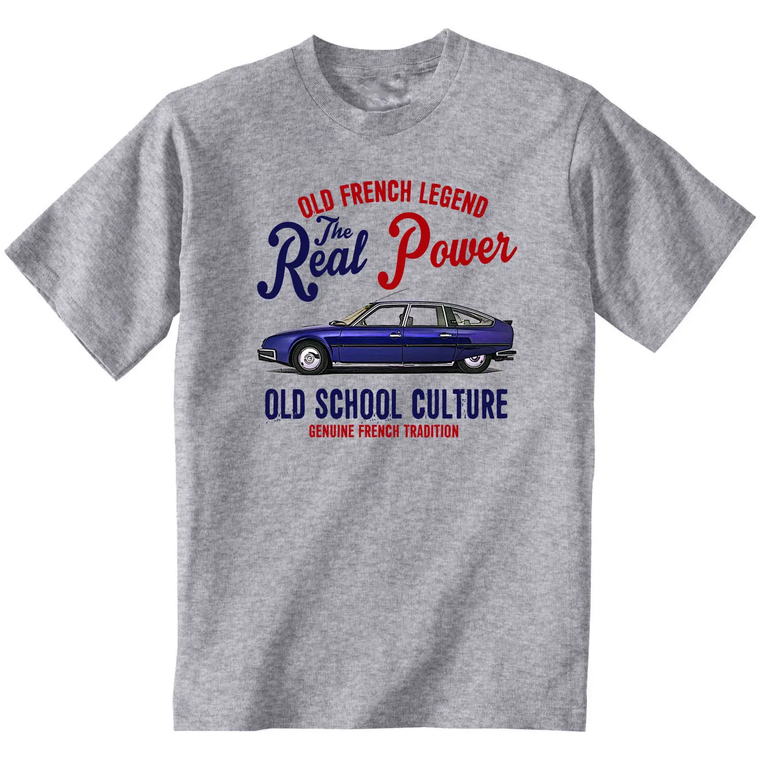 VINTAGE FRENCH CAR CITROEN CX - NEW COTTON T-SHIRT Style Round Style t shirt Tees Custom Jersey t shirt hoodie hip hop t-shirt
VINTAGE FRENCH CAR CITROEN CX - NEW COTTON T-SHIRT Style Round Style t shirt Tees Custom Jersey t shirt hoodie hip hop t-shirt
