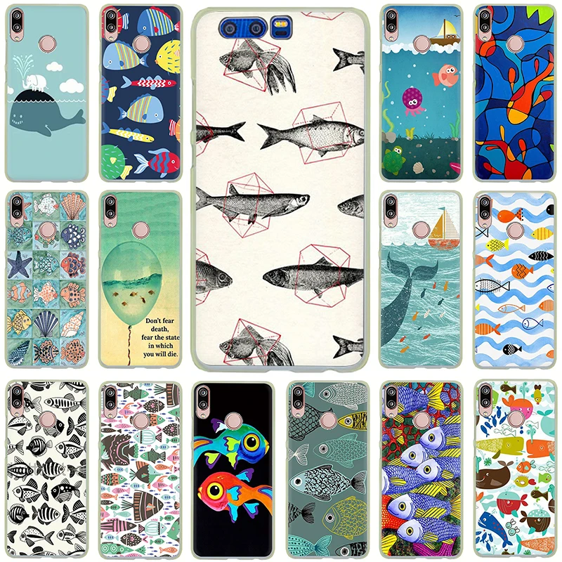 Fish Rapala cat and fish Hard phone Cover case for Huawei P8 P9 P10 P20 P30 Lite Pro Mini P Smart
Fish Rapala cat and fish Hard phone Cover case for Huawei P8 P9 P10 P20 P30 Lite Pro Mini P Smart