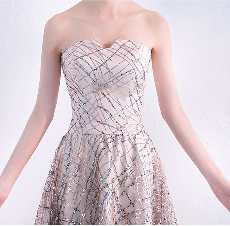 O1CN0128yxmAaHrgh9EIe_!!3248878002