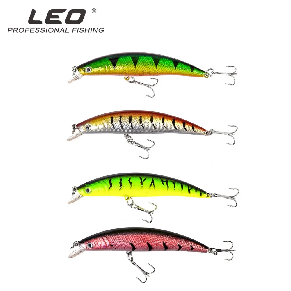 LEO 11cm 4 Color 1PCS Tilt mouth Bait 11g Bionic Mini Sound Lure Laser Artificial Bait Fishing Tool Accessories Pesca
LEO 11cm 4 Color 1PCS Tilt mouth Bait 11g Bionic Mini Sound Lure Laser Artificial Bait Fishing Tool Accessories Pesca