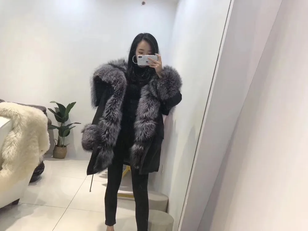 _20181022232220