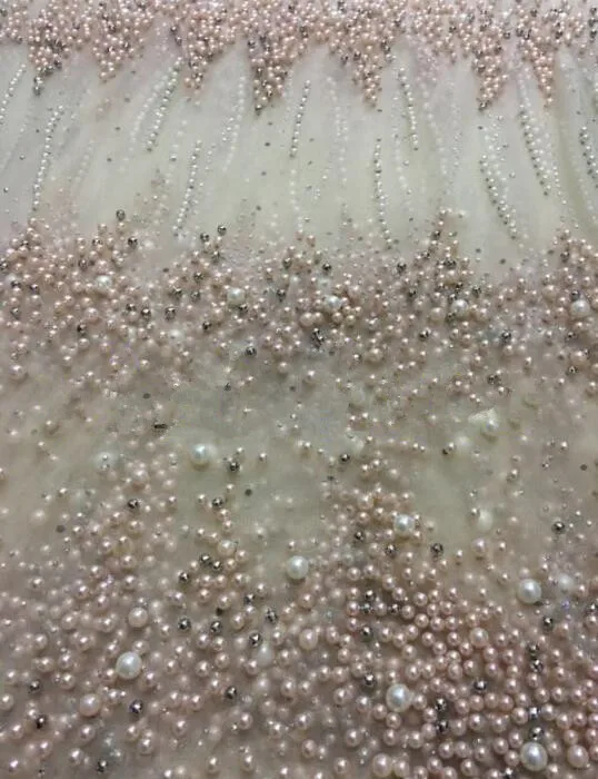 HOT african French net lace CGL-82941-3 with beads for party dress Free Shipping by DHL
HOT african French net lace CGL-82941-3 with beads for party dress Free Shipping by DHL