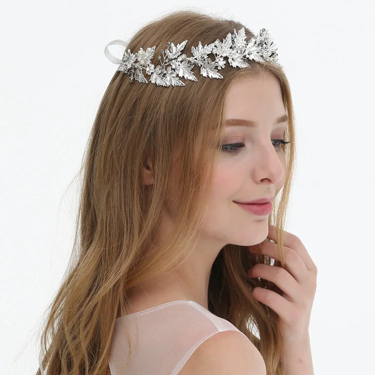 AD2200 silver (3)