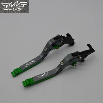 2018 NEW CNC Folding&Extending Brake Clutch Levers for ktm duke 125 duke 390 duke 200 duke 390 990
2018 NEW CNC Folding&Extending Brake Clutch Levers for ktm duke 125 duke 390 duke 200 duke 390 990