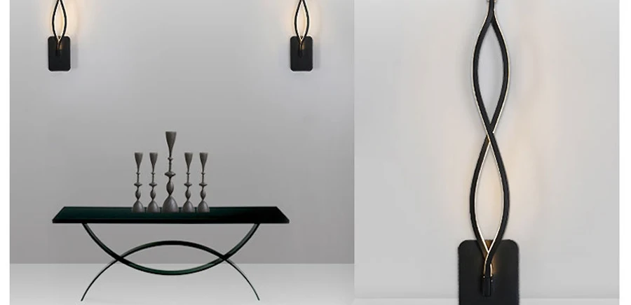 Aliexpress_03