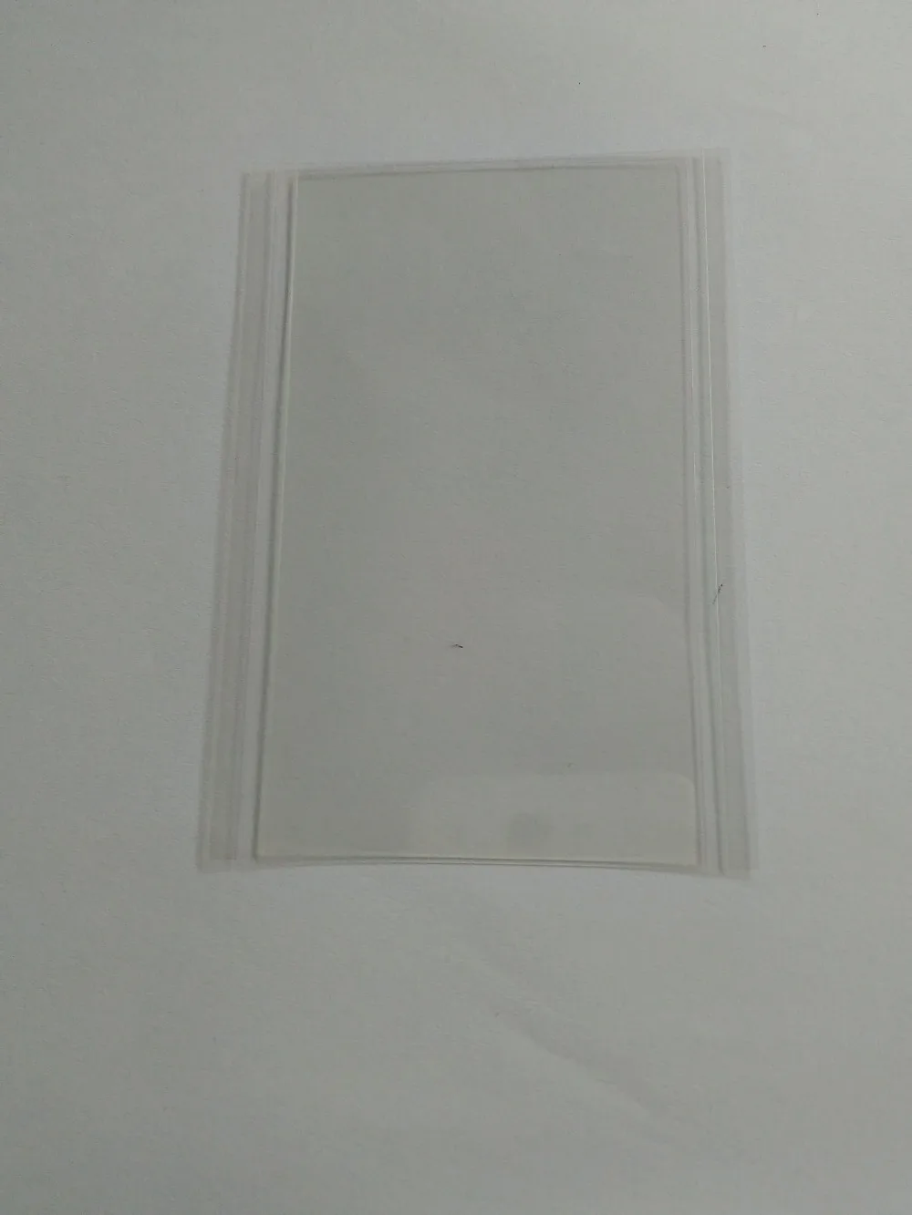 10pcs/lot For Samsung Galaxy S3 i9300 OCA Optical Clear Adhesive Double Side Sticker Glue 250um Thick Free Shipping
10pcs/lot For Samsung Galaxy S3 i9300 OCA Optical Clear Adhesive Double Side Sticker Glue 250um Thick Free Shipping