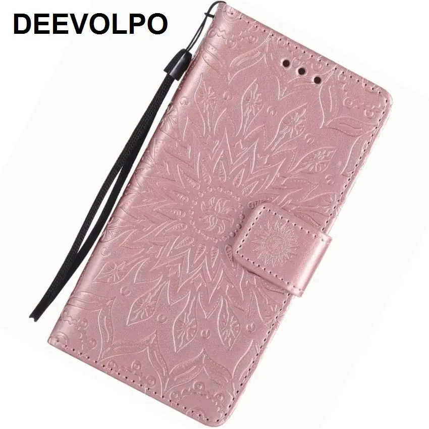 DEEVOLPO Sunflower Funda Leather Book Cases For Huawei Honor 8 7i 7X 5C 4C Mate 10 Pro P9 Lite Mini P8 Lite 2017 Card Slot DP06Z
DEEVOLPO Sunflower Funda Leather Book Cases For Huawei Honor 8 7i 7X 5C 4C Mate 10 Pro P9 Lite Mini P8 Lite 2017 Card Slot DP06Z