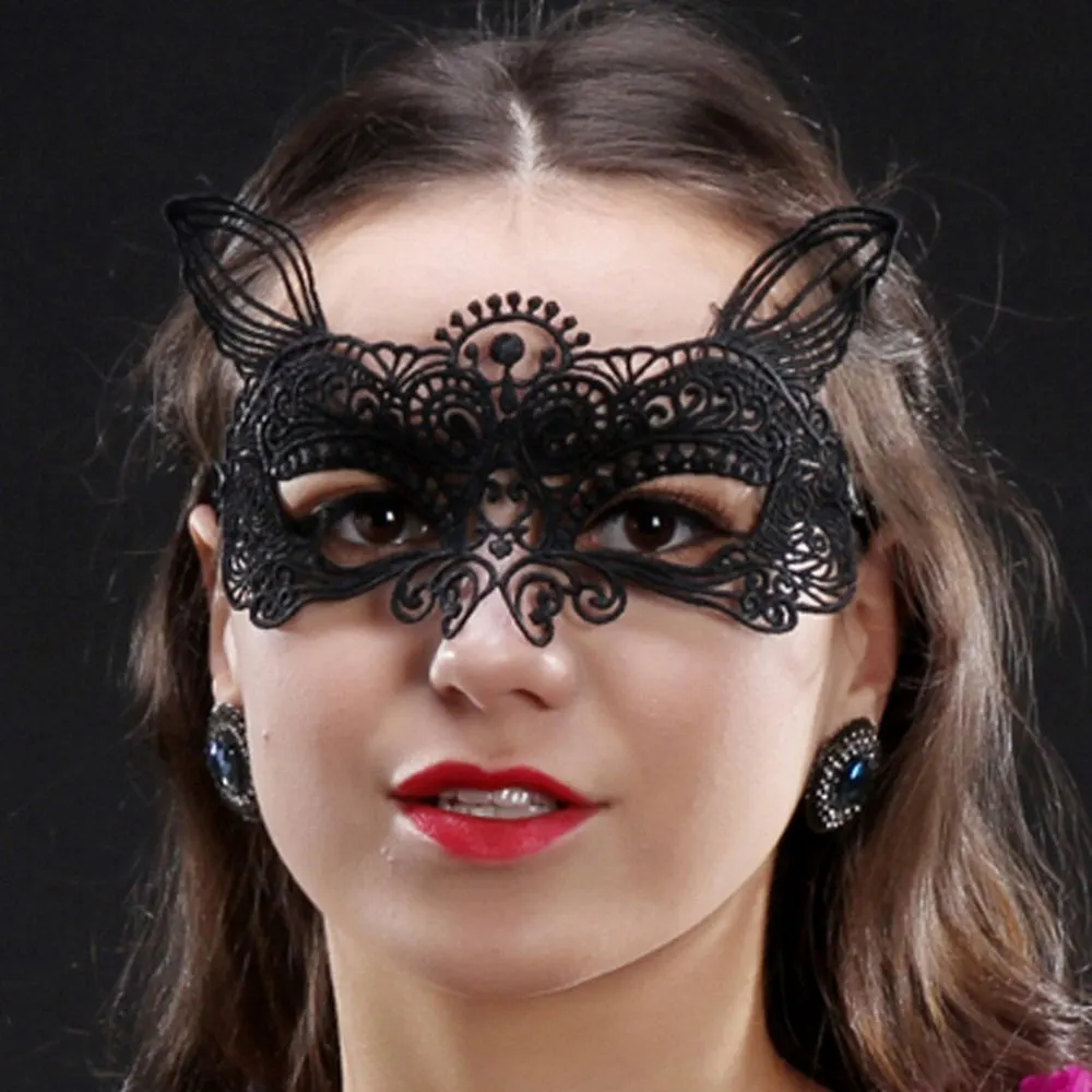 blindfold sex (5)
