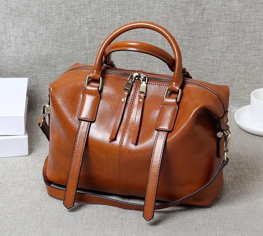 Fashion leather Women Bag Designer Handbags Luxury quality Lady Shoulder Crossbody Bags women Messenger Bag
Fashion leather Women Bag Designer Handbags Luxury quality Lady Shoulder Crossbody Bags women Messenger Bag