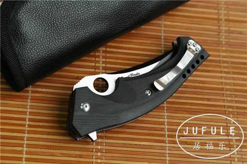 HTB1QKu_OVXXXXXsXXXXq6xXFXXX2