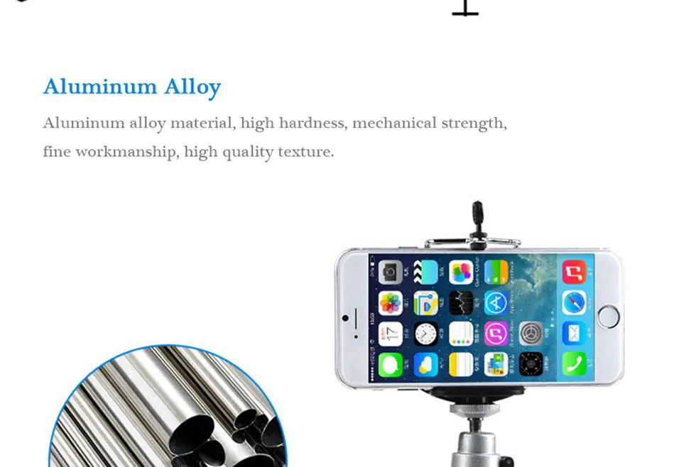 Roreta Mobile Phone mini tripod Stand Bluetooth Remote monopod tripods For mini Digital Camera tripod Phone Desktop Holder Roreta Mobile Phone mini tripod Stand Bluetooth Remote monopod tripods For mini Digital Camera tripod Phone Desktop Holder