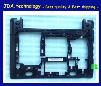 Wellendorff NEW/Orig bottom case D cover for Acer Aspire V5 V5-171 bottom base case bottom shell D cover
Wellendorff NEW/Orig bottom case D cover for Acer Aspire V5 V5-171 bottom base case bottom shell D cover